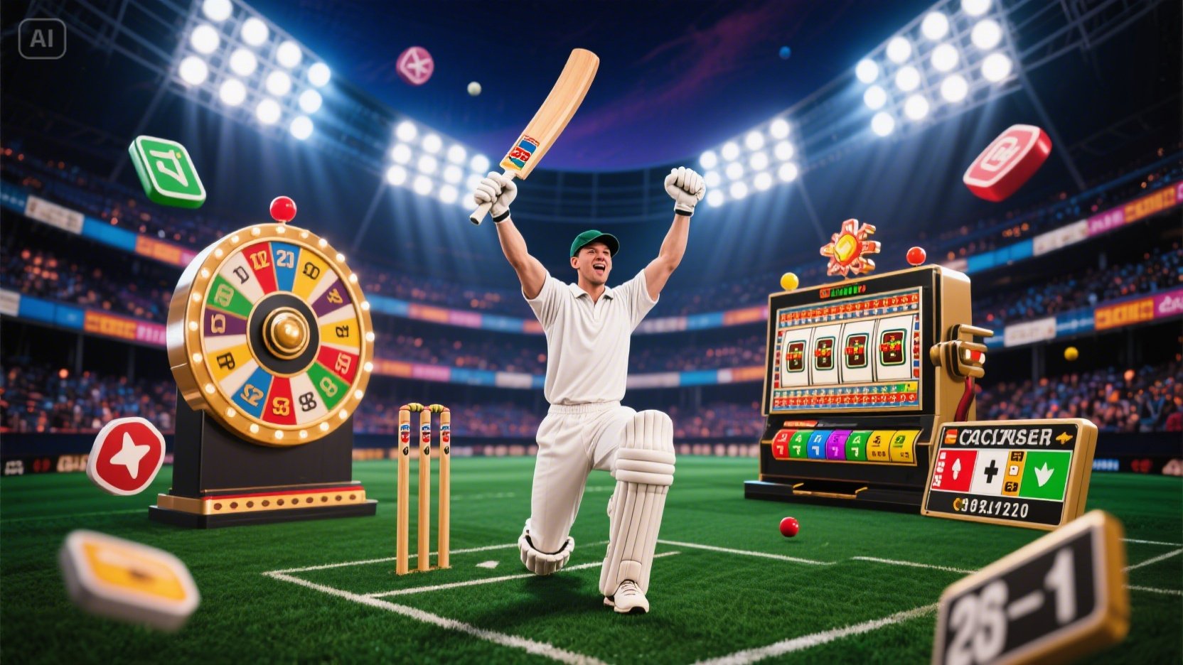 Vera CasinoDeposit once and enjoy 200% instantly! Pakistan’s players can recharge through JazzCash or Easypaisa and enjoy verified PKR withdrawals.