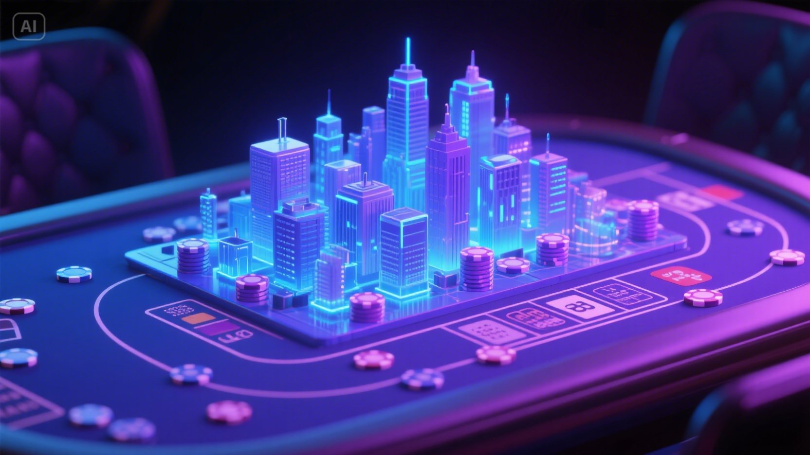 Vera CasinoDeposit in PKR today and receive 200% instantly! Pakistan’s casino fans can enjoy verified gaming, instant withdrawals, and trusted local support in Urdu and English.