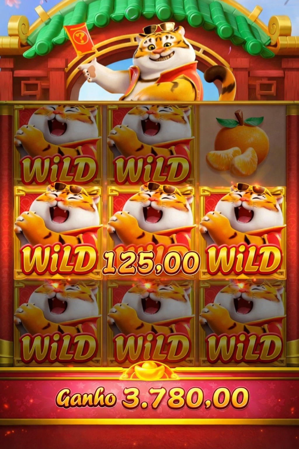 Vera Casino