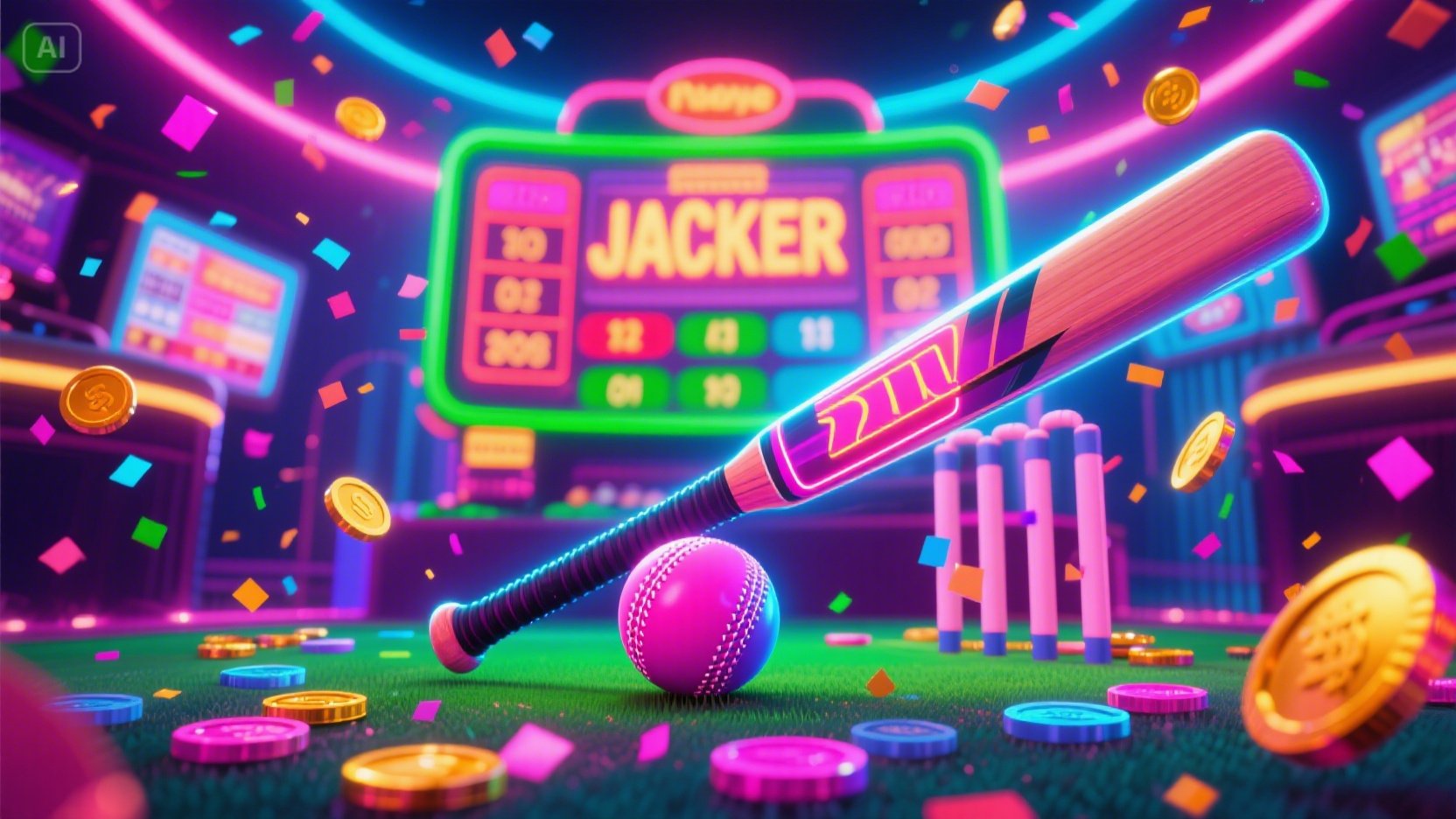 Casino Vera Casino desktop and mobile interfaces