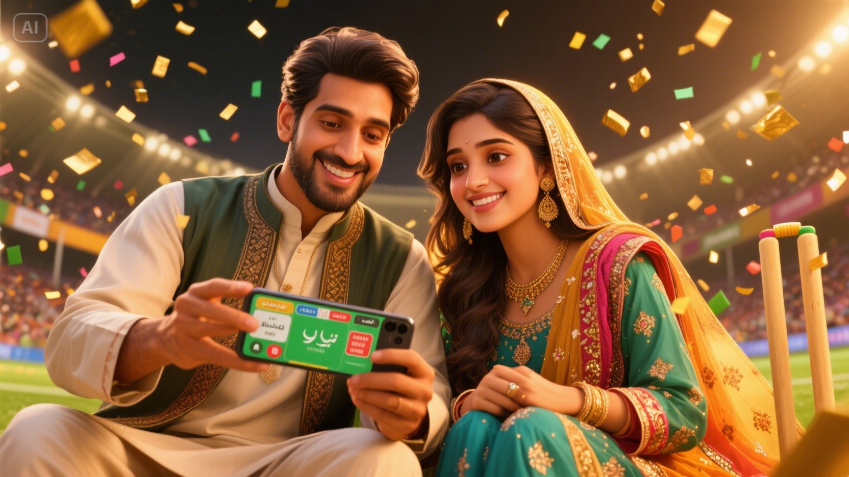 Registration at Vera Casino Casino