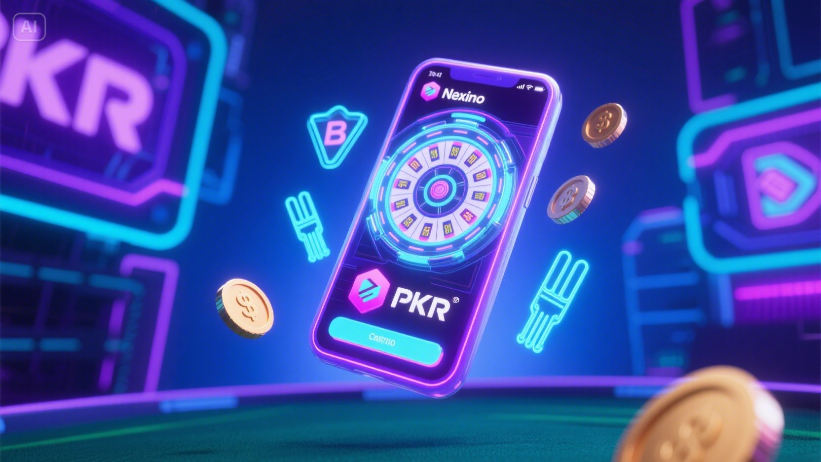 Vera CasinoDeposit PKR today and receive 200% instantly! Pakistan’s players can enjoy local payment safety, mobile play, and verified casino experiences every day.
