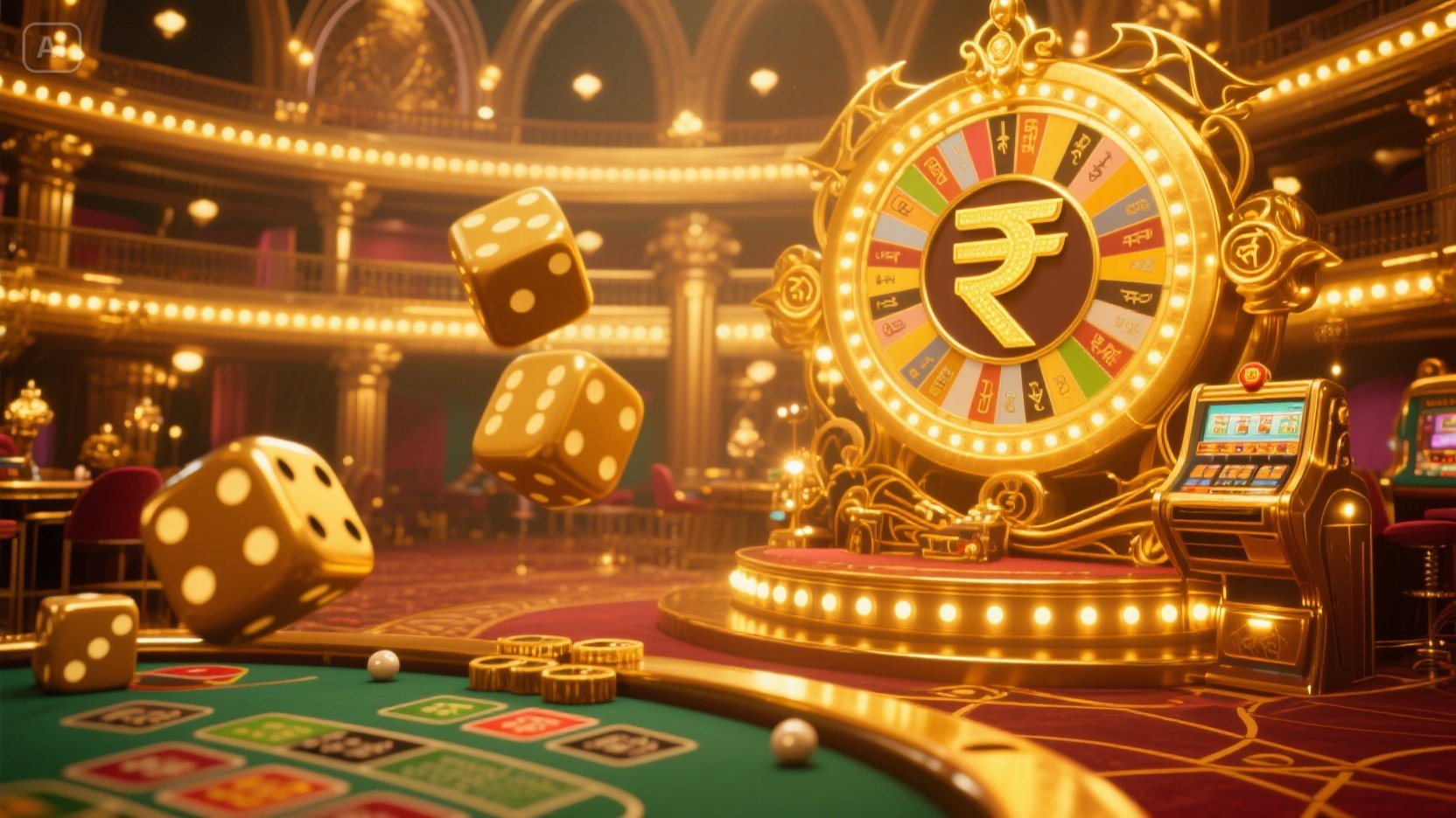 Vera CasinoMake your first deposit today and get 200% instantly! Pakistan’s players can enjoy world-class casino gaming and reliable PKR transactions.