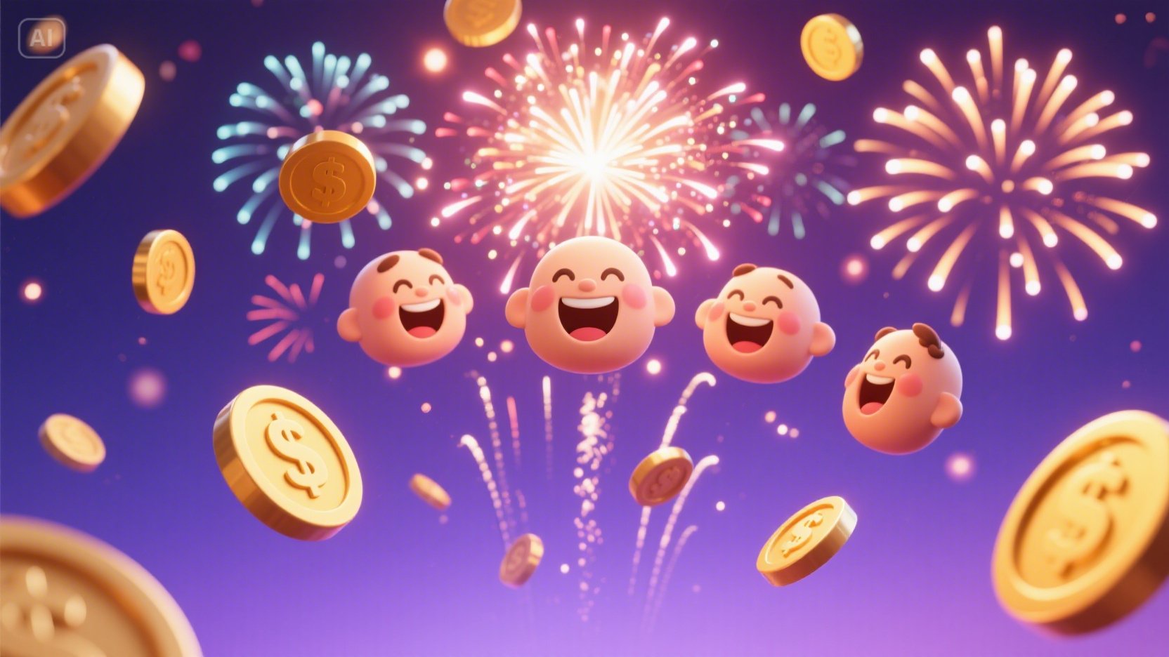 Casino Vera Casino desktop and mobile interfaces