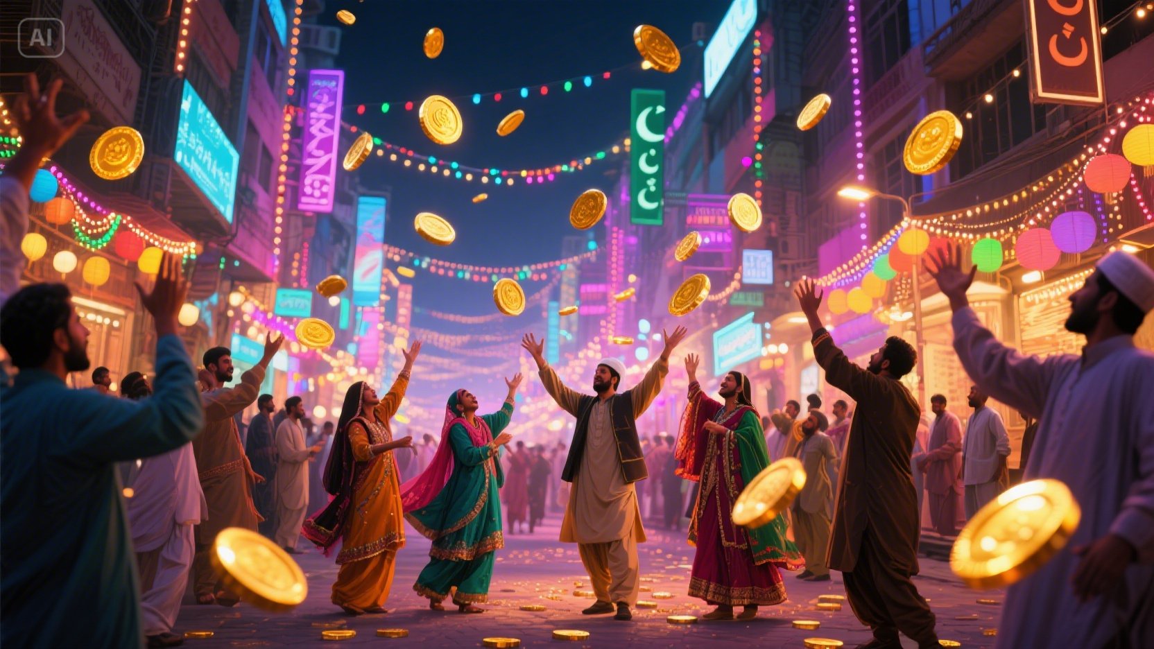 Registration at Vera Casino Casino