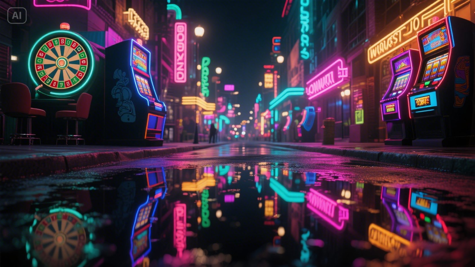 Vera CasinoJoin Pakistan’s gaming community and receive a 200% instant bonus! Deposit safely, play confidently, and withdraw your winnings through secure PKR payment systems.