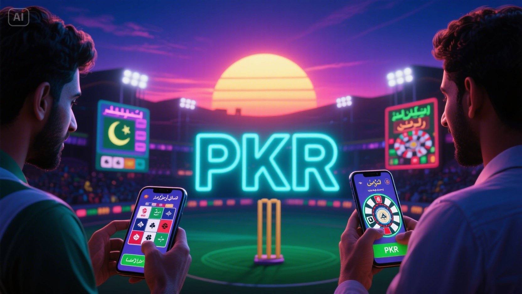Vera CasinoMake your first recharge and receive a 200% instant top-up! Pakistan’s gamers can enjoy fair gameplay, local deposits, and instant PKR withdrawals through verified systems.