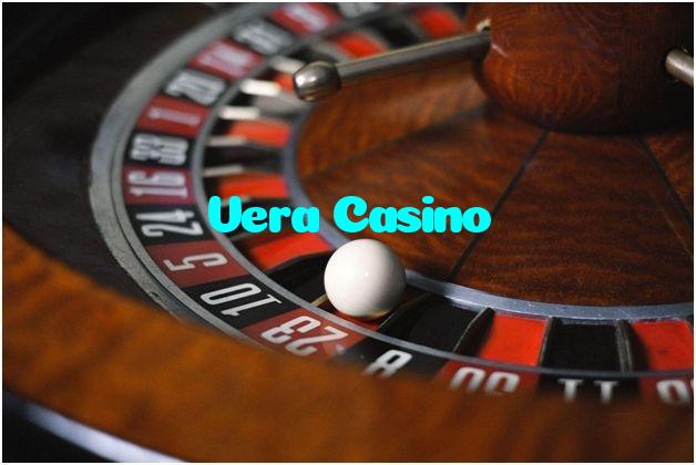 making first deposit on Vera Casino website using local payment methods in Pakistan