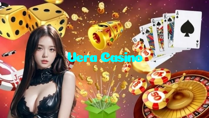 Vera Casino