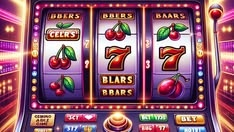 Vera Casino خوش آمدید بونس +600% پیشکش موبائل ایپ کے پروموشن سیکشن میں دکھائی دیتی ہے۔