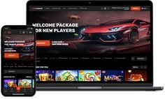 available types of Vera Casino bet including pre-match live express and system bets