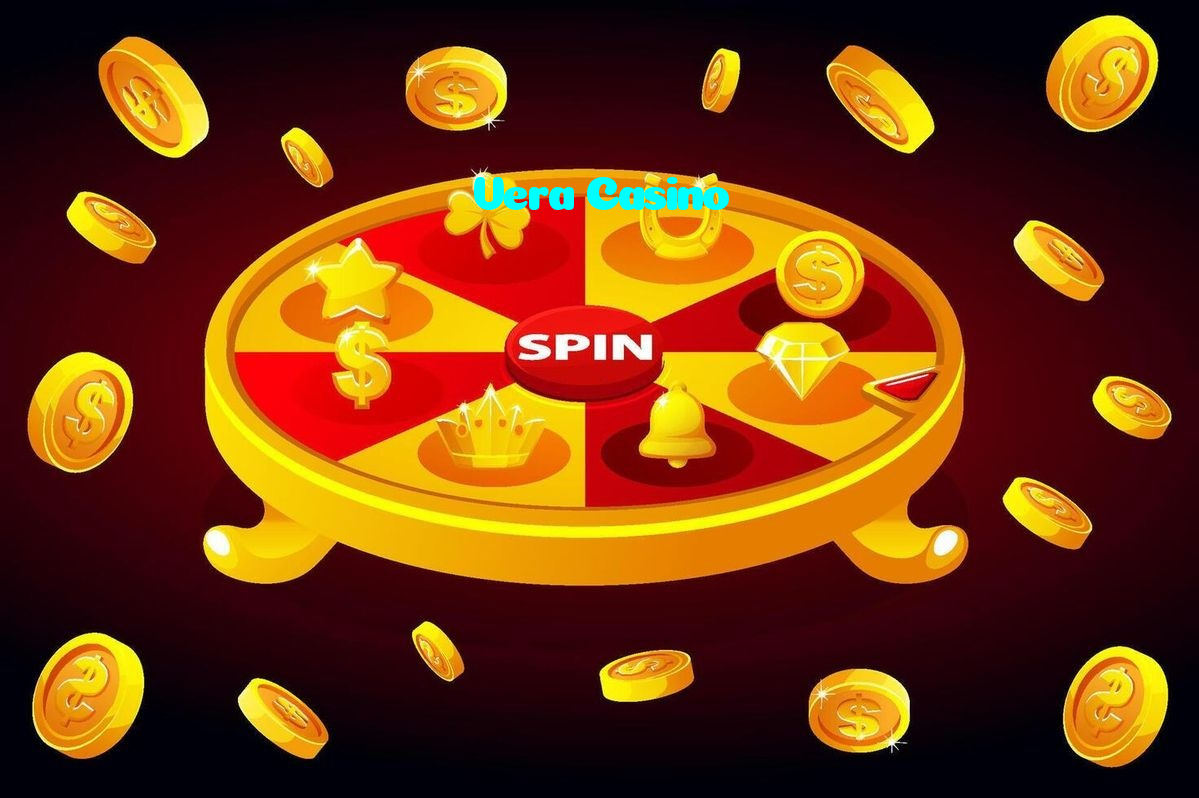 Vera Casino خوش آمدید بونس +600% پیشکش موبائل ایپ کے پروموشن سیکشن میں دکھائی دیتی ہے۔