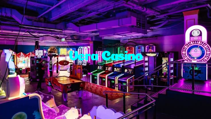 making first deposit on Vera Casino website using local payment methods in Pakistan