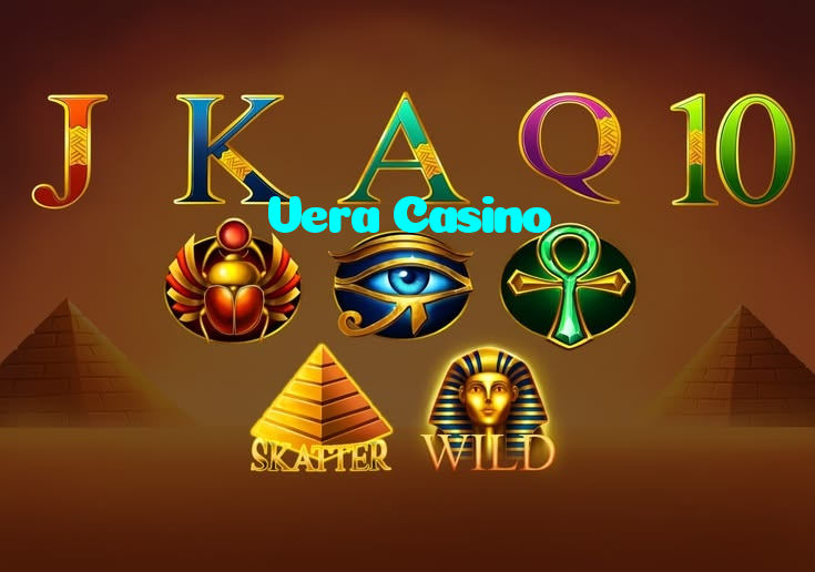 making first deposit on Vera Casino website using local payment methods in Pakistan