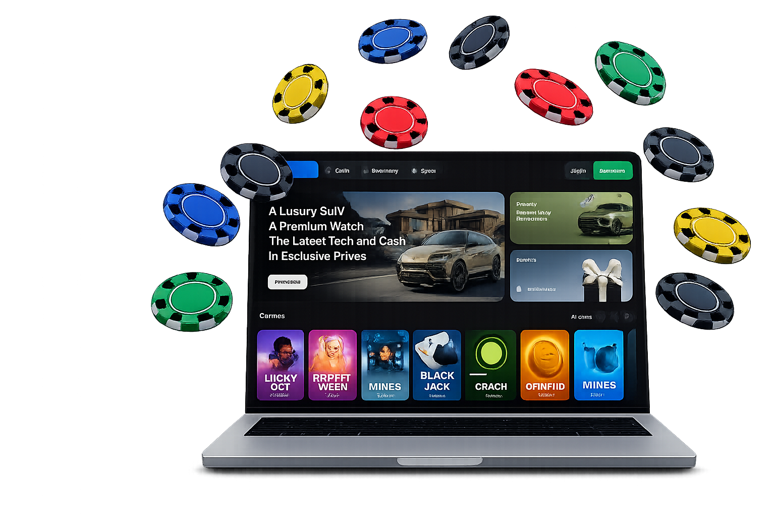 Vera Casino Pakistan